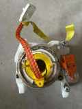 LENKWINKELSENSOR AIRBAGSCHLEIFRING WICKELFEDER VOLVO V40 Estate (VW) 1.9 DI 30858496