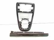 Verkleidung Armaturenbrett links Fiat Croma (194) 735373402