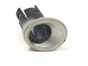 Parktronic Halter RENAULT LAGUNA II (BG0/1_) 2.0 dCi (BG1T) 66477006