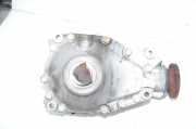 Vorderes Untersetzungsgetriebe BMW 3 Touring (F31) 330 d xDrive 7578157