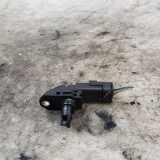 LUFTDRUCKSENSOR CITROËN C3 Picasso 1.6 HDI 90 9663480880