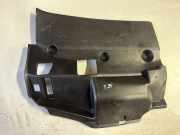 Armaturenbrett Verkleidung unten BMW X3 (F25) sDrive 18 d 2210885