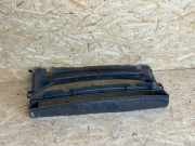 Zierleiste BMW 2er Coupe (F22, F87) 51747290604