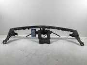 Andere Aufbauteile OPEL INSIGNIA B Grand Sport (Z18) 1.5 (68) 39148878