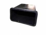 Handschuhfach VW TRANSPORTER IV Furgon (70XA) 2.5 TDI