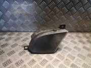 Nebelscheinwerfer links vorne BMW 5er (E60) 7177711