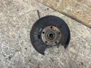Nabe hinten rechts BMW 1 (F21) 114 i 000001977201