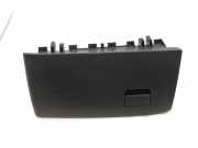 Handschuhfach TOYOTA YARIS (_P21_) 1.5 Hybrid 55550-K0030