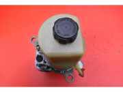 Servopumpe Ford Focus C-Max (DM2) 3M513K514