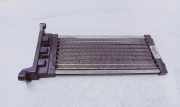Elektrischer Schulterschulterkühler AUDI A6 Avant (4F5, C6) 3.0 TDI quattro 7M0919376