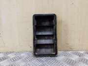 Karosserielüftungsgitter LAND ROVER FREELANDER 2 (L359) 2.2 TD4 4x4 6H5219K502AB