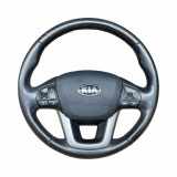 Lenkrad KIA RIO III Sedan (UB) 1.4 CVVT 561001W641HU