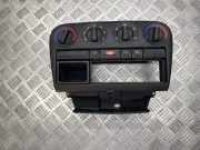 Klimabedienteil OPEL OMEGA B Estate (21_, 22_, 23_) 2.5 DTI 90564093