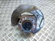 Radnaben vorne rechts BMW 3 Touring (F31) 320 d 8792288