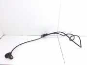 Sensor für Nockenwellenposition VW Passat B5.5 (3B3)