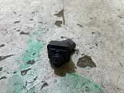 Vordere Kamera FORD KUGA III (DFK) 2.5 Duratec Plug-in-Hybrid LJ6T19H222AC