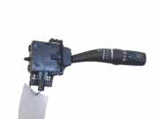 Wischergriff HYUNDAI SANTA FÉ II (CM) 2.0 CRDi 4x4 202004726