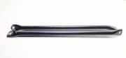 Andere Motorraumteile BMW 7 (F01, F02) 740 i, Li 7187095