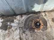 Radnaben vorne rechts