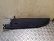 Airbag Sitz links vorne VW Passat B8 Variant (3G) 3G0880441D