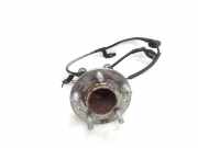 Radlager hinten links MAZDA CX-30 (DM) e-SKYACTIV-X M Hybrid BCKE2615X