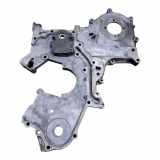 Dichtung für Steuerkettenspanner Kia Sorento I (JC)