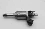 Einspritzdüse NISSAN NOTE (E12) 1.2 DIG-S 3VA0A0030