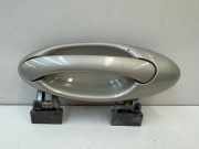 Türgriff rechts hinten Saab 9-5 Kombi (YS3E) 5510094