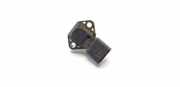 LUFTDRUCKSENSOR VW PASSAT Variant B5 (3B5) 1.9 TDI 038906051