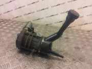 Servolenkungspumpe PEUGEOT RCZ 2.0 HDi 9670700480