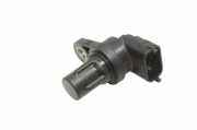 Nockenwellensensor MERCEDES-BENZ SL (R230) 350 (230.456) 0232103050 A0041539628