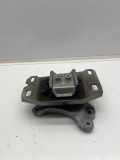 Getriebelager CITROËN C4 Picasso II 1.2 THP 130 9673768480