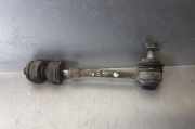 Stabilisator rechts hinten Volvo V60 I (155)