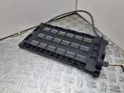 Elektrischer Schulterschulterkühler BMW 1 Cabrio (E88) 120 d 710260430100 T1014315C