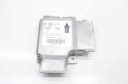 Steuergerät Airbag Opel Vectra C CC (Z02) 13170589