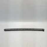 Bremsleuchte mitte Mercedes-Benz Vito Tourer (W447) A4478200439