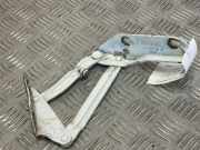 Motorhaubenscharnier links Mercedes-Benz Sprinter 3,5t Kasten (906) 9067500021