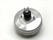 Unterdruck-Bremskraftverstärker JAGUAR XE (X760) 2.0 250978576201 GX732B195BF