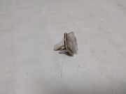 Kennzeichenleuchte Mercedes-Benz C-Klasse (W204) A2218200856