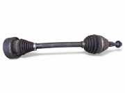Antriebswelle links vorne Skoda Octavia III (5E) V622037B