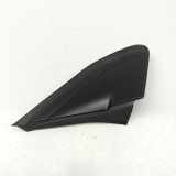 Abdeckung Außenspiegel rechts Peugeot 2008 I () 9678382280