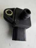 LUFTDRUCKSENSOR HONDA CIVIC VII Hatchback (EU, EP, EV) 1.6 i 0798005410