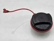 Tankverschluss Opel Meriva B () 13228891