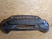 Frontstoßstange FORD TRANSIT CUSTOM 2.2 TDCi