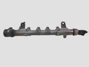 KRAFTSTOFFVERTEILER EINSPRITZLEISTE VERTEILERROHR VW PASSAT CC (357) 2.0 TDI 03L089N
