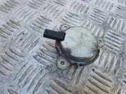 Wellenpositionssensor
 FORD B-MAX (JK) 1.0 EcoBoost CM5G6M280FA