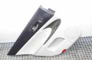 Türpolster hinten links LEXUS GS III (GRS19_, UZS19_, URS19_) 450h (GRS196_, GRS191_)