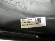 Lenkrad BMW 3 (E90) 318 d 679556501 61645150G