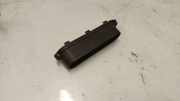 LUFTANSAUGKANAL-TEIL LAND ROVER RANGE ROVER SPORT II (L494) 2.0 SD4 4x4 Cpla9a675cb