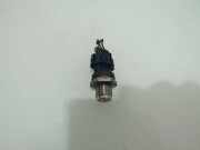 Kraftstoffdrucksensor KIA SPORTAGE (QL) 1.7 CRDi 0261006404